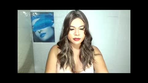 Snapshot of prettydiannara chatting on 03/12/25, 02:41 prettydiannara online show from 03/12/25, 02:41