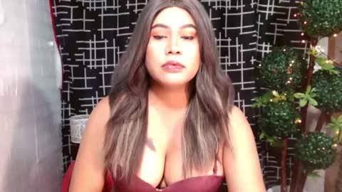 Snapshot of prettydiannara chatting on 09/13/25, 01:16 prettydiannara online show from 09/13/25, 01:16