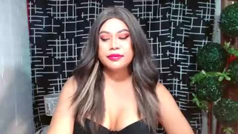 Snapshot of prettydiannara chatting on 09/14/25, 01:27 prettydiannara online show from 09/14/25, 01:27