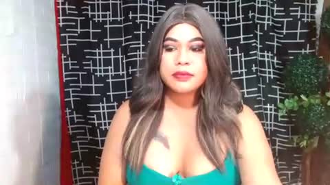 Snapshot of prettydiannara chatting on 10/07/25, 03:36 prettydiannara online show from 10/07/25, 03:36