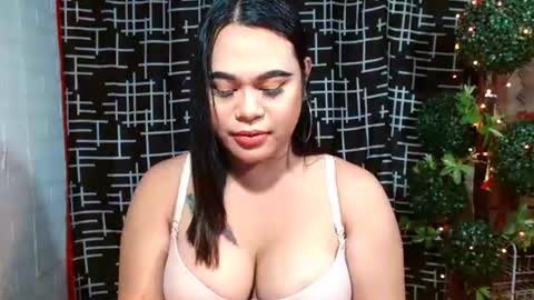 Snapshot of prettydiannara chatting on 10/11/25, 11:14 prettydiannara online show from 10/11/25, 11:14