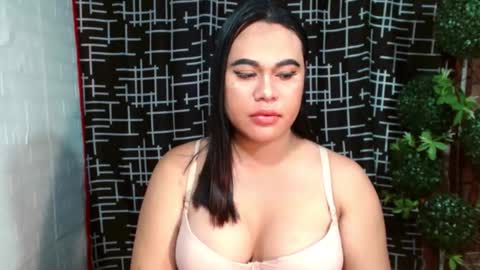Snapshot of prettydiannara chatting on 10/12/25, 11:20 prettydiannara online show from 10/12/25, 11:20