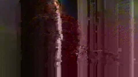 Snapshot of prettydick469 chatting on 11/19/25, 11:32 prettydick469 online show from 11/19/25, 11:32