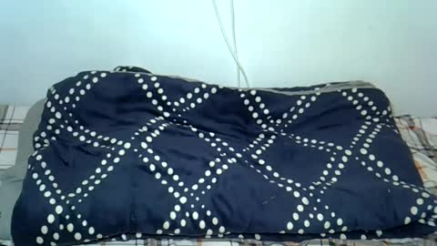 Snapshot of prettydiva2 chatting on 06/28/26, 12:44 prettydiva2 online show from 06/28/26, 12:44