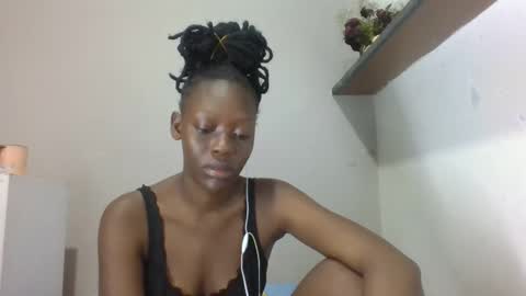 Snapshot of prettydollk_dons chatting on 02/20/26, 06:59 prettydollk_dons online show from 02/20/26, 06:59