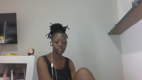 prettydollk_dons online show from 03/18/26, 09:01