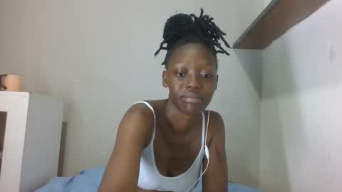 prettydollk_dons online show from 03/24/26, 06:46