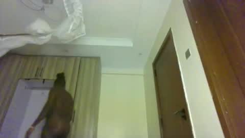 prettydulce online show from 05/20/26, 03:34