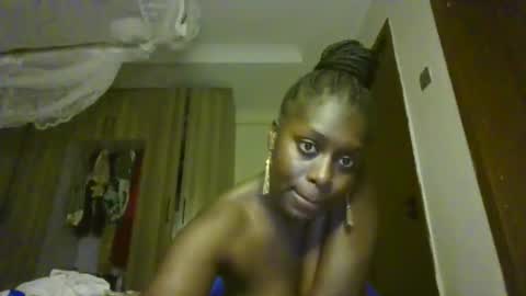 prettydulce online show from 05/31/26, 02:13
