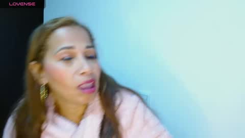 Caro sins online show from 01/24/25, 05:53