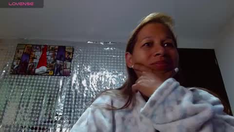 Caro sins online show from 02/21/25, 09:13