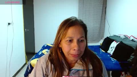 Caro sins online show from 03/13/26, 05:47