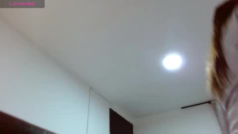 Caro sins online show from 03/15/26, 11:22