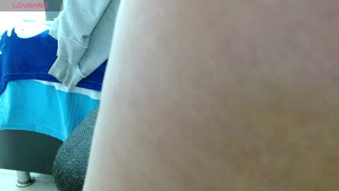 Caro sins online show from 03/28/26, 02:22