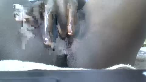 Prettiesexxy online show from 11/20/25, 10:48