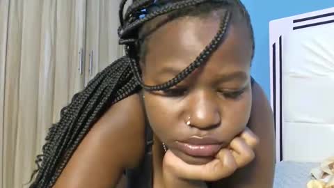 prettyemm online show from 01/14/26, 01:11