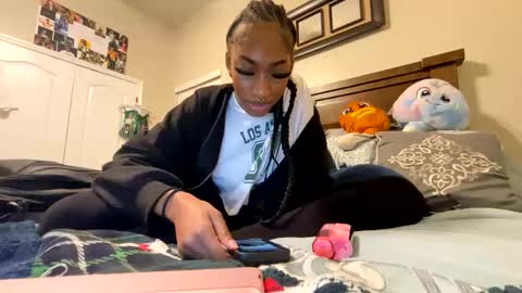 prettyfacefemale online show from 02/12/26, 03:45