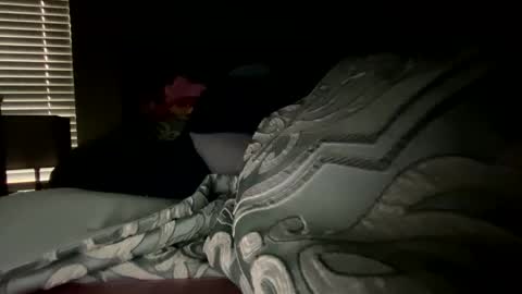 prettyfacefemale online show from 02/18/26, 06:59