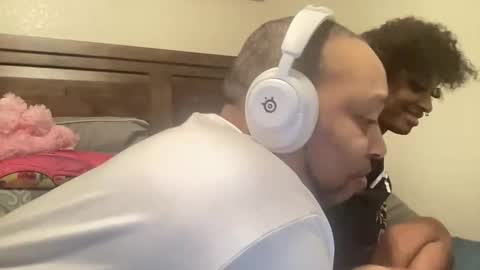 prettyfacefemale online show from 02/26/26, 08:35