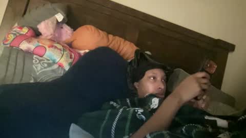 prettyfacefemale online show from 03/13/26, 05:36