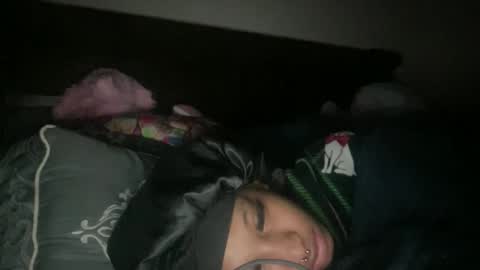 prettyfacefemale online show from 03/17/26, 10:40