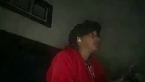 prettyfacefemale online show from 03/28/26, 07:52