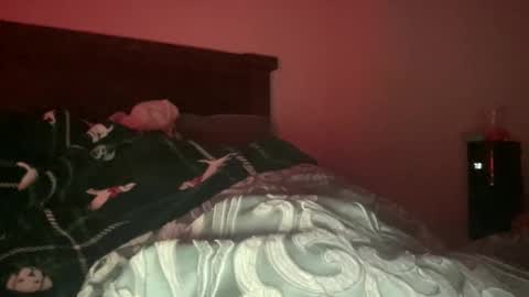 prettyfacefemale online show from 04/10/26, 07:07