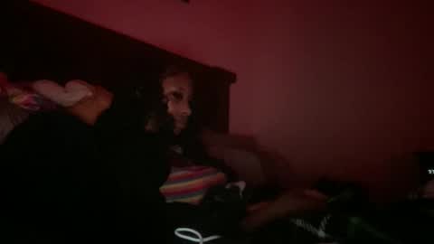prettyfacefemale online show from 04/30/26, 07:47