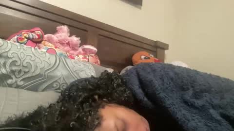 prettyfacefemale online show from 05/02/26, 07:46