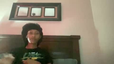 prettyfacefemale online show from 05/20/26, 05:02
