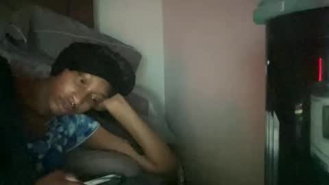 Snapshot of prettyfacefemale chatting on 06/11/26, 08:45 prettyfacefemale online show from 06/11/26, 08:45