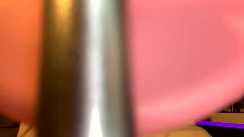 Snapshot of prettyflacka chatting on 10/30/25, 08:16 Pretty or Flacka online show from 10/30/25, 08:16