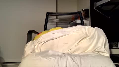 Snapshot of prettyflacka chatting on 11/09/25, 11:19 Pretty or Flacka online show from 11/09/25, 11:19