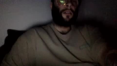 prettyglazed online show from 04/18/26, 05:33