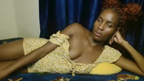 Mary online show from 05/09/26, 05:34