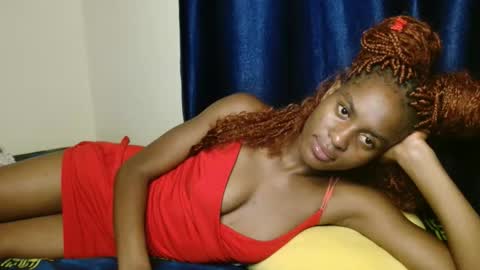 Mary online show from 05/12/26, 05:04