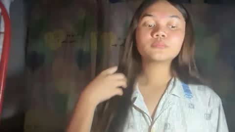 prettygurl25 online show from 09/13/25, 02:33