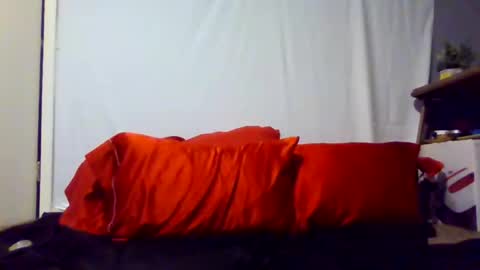 Snapshot of prettyhairedbone chatting on 02/18/26, 03:24 Pink Pussy69 online show from 02/18/26, 03:24