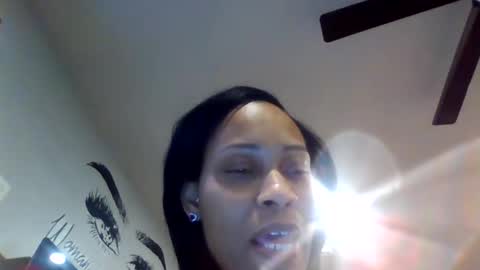 Snapshot of prettyhairedbone chatting on 03/19/26, 02:04 Pink Pussy69 online show from 03/19/26, 02:04