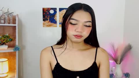 prettyhothugecock online show from 11/03/25, 09:21