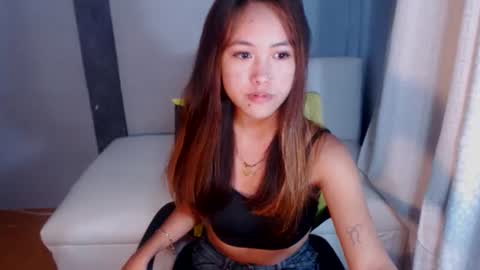 shakira online show from 06/22/26, 10:45