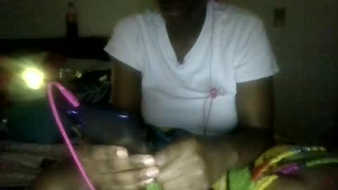 Snapshot of prettyimaa chatting on 07/09/26, 05:11 prettyma online show from 07/09/26, 05:11