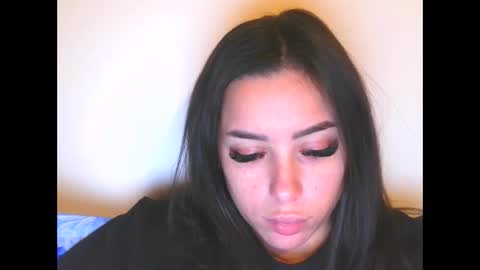 prettyjulliette online show from 01/13/26, 04:01