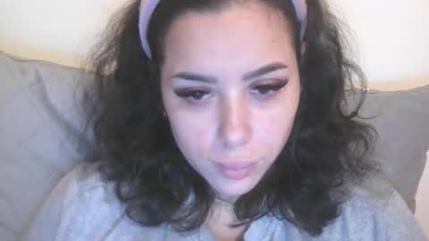 prettyjulliette online show from 02/05/26, 03:27