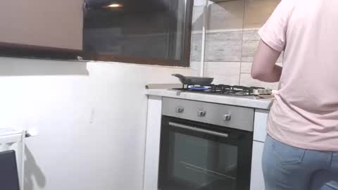 prettyjulliette online show from 02/23/26, 05:21