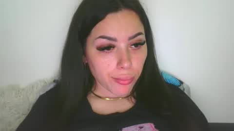 prettyjulliette online show from 03/31/26, 08:20