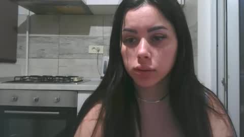 prettyjulliette online show from 05/13/26, 05:32