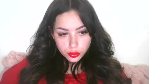 prettyjulliette online show from 05/28/26, 02:03