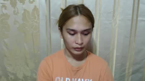 Kate online show from 12/16/24, 06:53