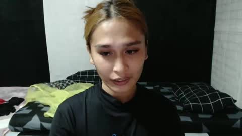 Kate online show from 01/03/25, 11:57